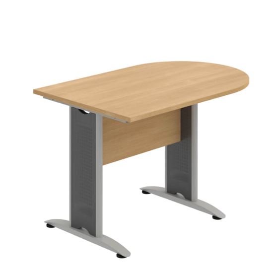 Obrázek z Stůl jednací CP 1200 1