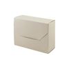 Obrázek z Archivní box Emba pro dlouhodobou archivaci / 35 cm x 26 cm x 11 cm