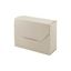 Obrázek Archivní box Emba pro dlouhodobou archivaci / 35 cm x 26 cm x 11 cm