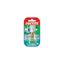 Obrázek Vteřinové lepidlo Loctite Super Bond - 3 g