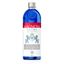 Obrázek Magnesia minerální voda Extra - 700 ml