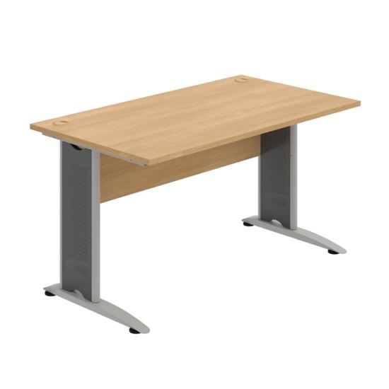 Obrázek z Stůl pracovní CS 1400