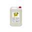Obrázek Real Green ECO WC 5 kg
