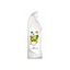 Obrázek Real Green ECO WC 750 g