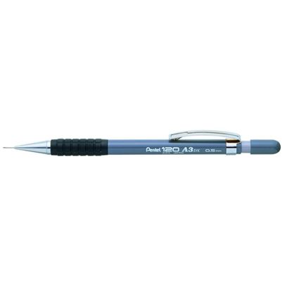 Obrázek Mikrotužka Pentel 120 A3 - A 315 / 0,5 mm