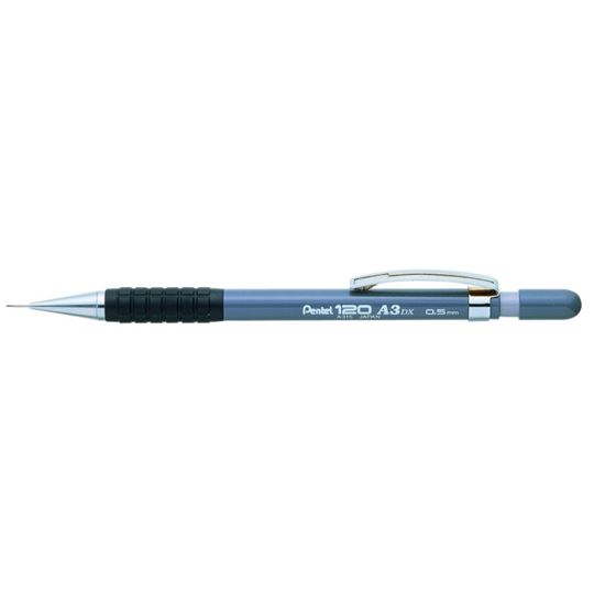 Obrázek z Mikrotužka Pentel 120 A3 - A 315 / 0,5 mm