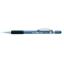 Obrázek Mikrotužka Pentel 120 A3 - A 315 / 0,5 mm