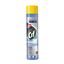 Obrázek Cif Aerosol Classic čistič na dřevo 400 ml