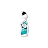 Obrázek z Lavon WC gel s chlórem - 750ml