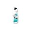 Obrázek Lavon WC gel s chlórem - 750ml