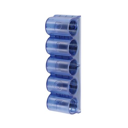 Obrázek Pilot V-Boardmaster 5979 magnetický držák na popisovače