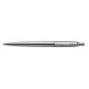 Obrázek z Kuličkové pero Parker Jotter Stainless Steel - stříbrná