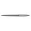 Obrázek Kuličkové pero Parker Jotter Stainless Steel - stříbrná