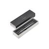 Obrázek z Kuličkové pero Parker Jotter Stainless Steel - stříbrná