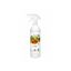 Obrázek Real Green ECO univerzální čistič 500 g