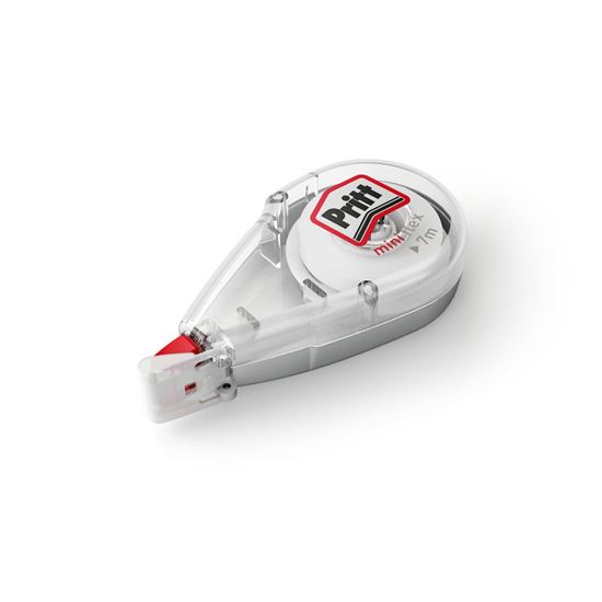 Obrázek z Opravný roller Pritt mini Flex - 4,2 mm x 7 m