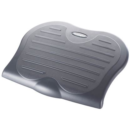 Obrázek Opěrka nohou Kensington SoleSaver