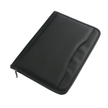 Obrázek Spisovka A4 oficio 1891 - černá