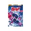 Obrázek Bref WC Color Active Premium - kuličky / 2 x 50 g