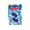 Obrázek z Bref WC Color Active Premium - kuličky / 2 x 50 g