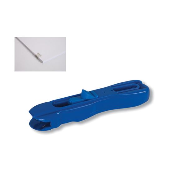 Obrázek z Sponkovač Concorde Magic