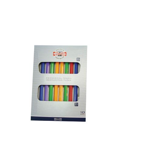 Obrázek z Versatilky - 5211 / plastová / průměr 2 mm
