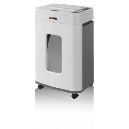 Obrázek Skartovací stroj Dahle ShredMATIC® 150 (GEN2)