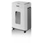 Obrázek Skartovací stroj Dahle ShredMATIC® 150 (GEN2)