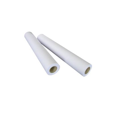 Obrázek Kreslící karton - role / 150 cm x 20 m