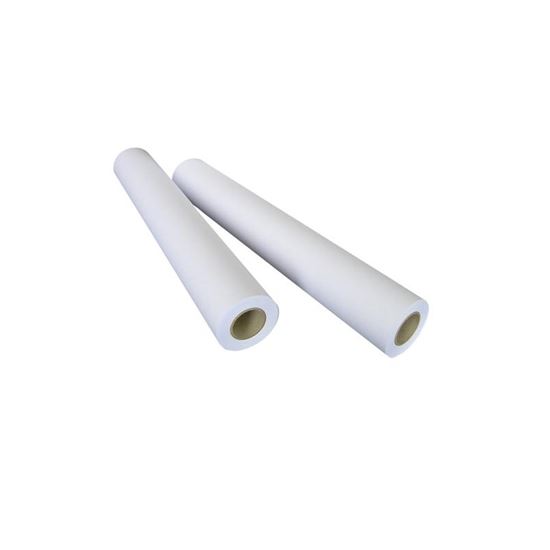 Obrázek z Kreslící karton - role / 150 cm x 20 m