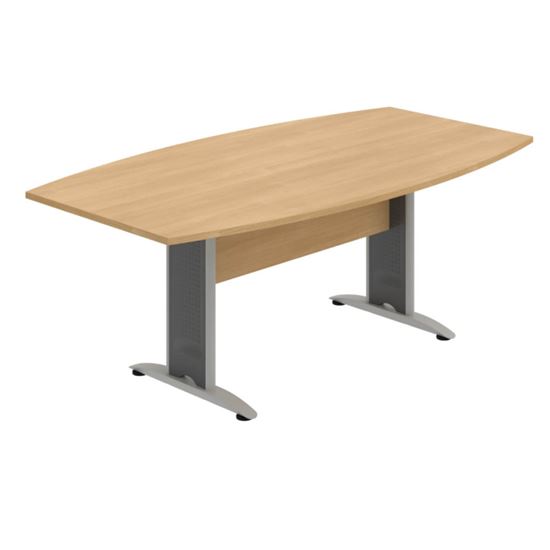 Obrázek z Stůl jednací CJ 200