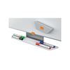 Obrázek z Magnety - průměr 30 mm / oranžová / 4 ks