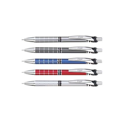 Obrázek Kuličkové pera Concorde Digital - barevný mix