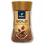 Obrázek Rozpustná káva káva Tchibo Gold Selection / 200 g