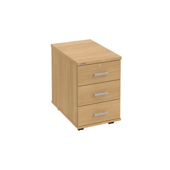 Obrázek z Kontejner K 33