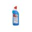 Obrázek Revo WC 750ml / modré