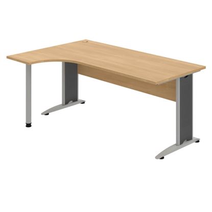 Obrázek Stůl pracovní CE 1800 P