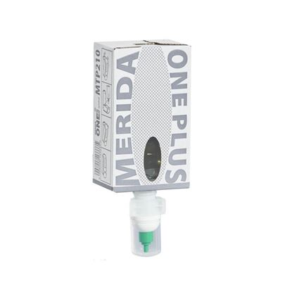 Obrázek Merida One Plus pěnové mýdlo do dávkovače Automatic ONE 700 g