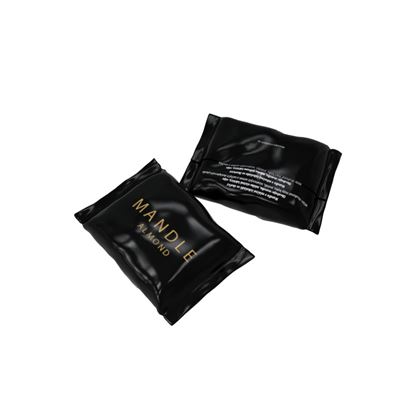 Obrázek Mandle v čokoládě / 3 g