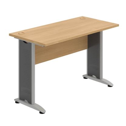 Obrázek Stůl pracovní CE 1200