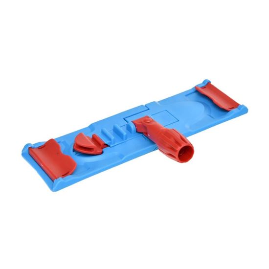 Obrázek z Držák mopu Flipper 50 cm