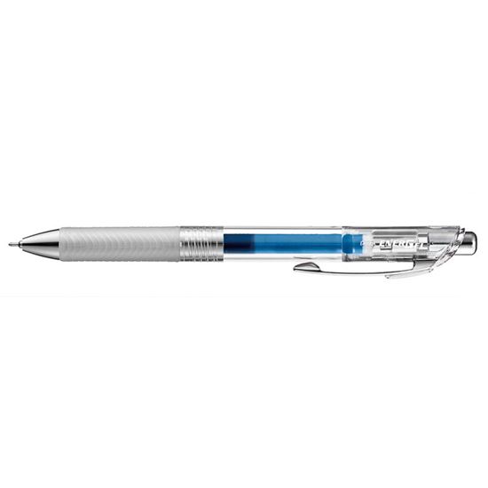 Obrázek z Roller Pentel EnerGel BLN75TL - modrá