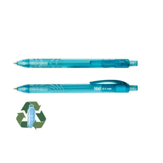 Obrázek z Mikrotužka ECO LUMA - 0,5 mm