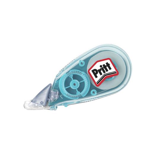 Obrázek z Opravný roller Pritt Micro - 5 mm x 6 m