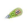 Obrázek z Opravný roller Pritt Micro - 5 mm x 6 m
