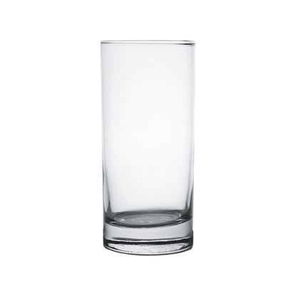 Obrázek Sklenice long drink INA - 300 ml