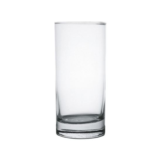 Obrázek z Sklenice long drink INA - 300 ml