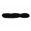 Obrázek z Pěnová opěrka zápěstí Foam Keyboard Wrist Rest