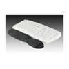 Obrázek z Pěnová opěrka zápěstí Foam Keyboard Wrist Rest