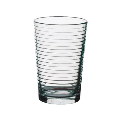 Obrázek Sklenice na vodu Standa - 200 ml